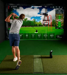 Bushnell Golf Launch Pro Indoor/Outdoor Golf Launch Monitor