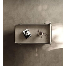 CHmrfvqtus Couch Side Table Light Luxury Office Small Tea Table Side Living Room Movable Sofa Shelf