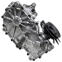 Exmark 140-5191 Right Hydro Transmission Quest S-Series 50" Deck 130-6961
