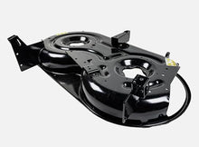753-11170A-0637 Power Black 42" Deck Kit Replacement for CUB CADET OEM