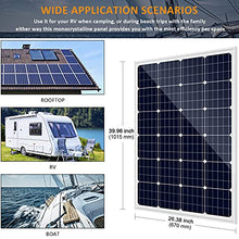 880W Solar & Wind Power Kits Home Off-Grid System for Charging 12V Battery：400W Wind Turbine Generator + 480W Rigid Mono Solar Panel + Hybrid Charge Controller+ 3000W 12V Inverter+Accessory