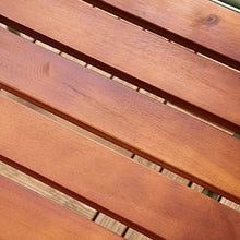 Garden Bench Patio Bench Outdoor Terrace Bench Park Benche Courtyard Decorative Bench Outdoor Furniture Patio Seat
