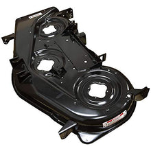 MTD Replacement Part 50" Deck Shell