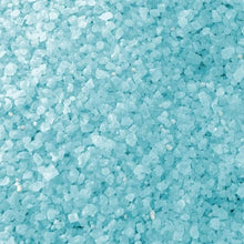 Blue Heat 10 Pack Ice Melt Pellets, Calcium Blend Deicer Snow Melter for Driveway, 50 Lb - Pet-Friendly Winter Relief with Magnesium, Calcium, and Sodium Formula, BH50