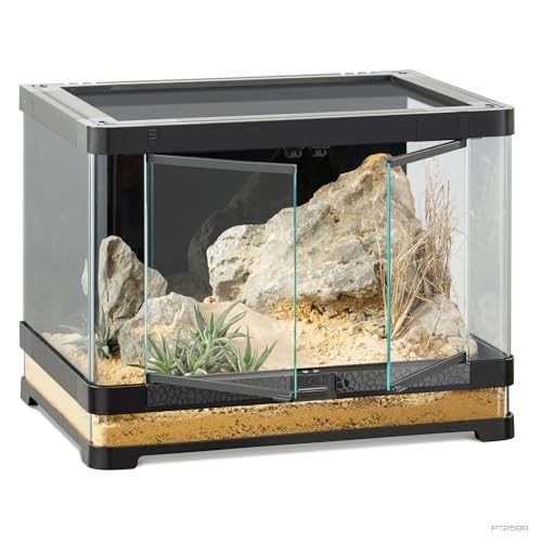 Exo Terra Vista 60 Panoramic Terrarium
