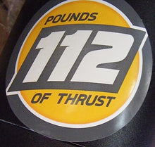Minn Kota Fortrex 112 Motor 45-Inch Shaft 112-Pound Thrust Black