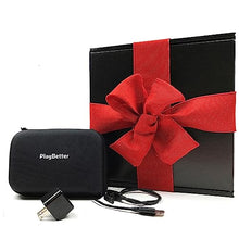 PlayBetter Garmin tactix 7 Pro Solar Ballistics Tactical GPS Watch Gift Box Bundle Pro Ballistics