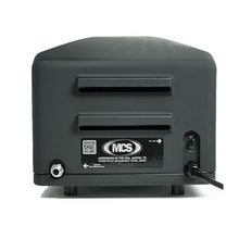 MCS 1.0 GPM Fully Enclosed Misting Pump, Supports 50 Nozzles