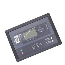 AGC200 AGC242 Control Generator Control Electronic AGC222 AGC246(AGC246)