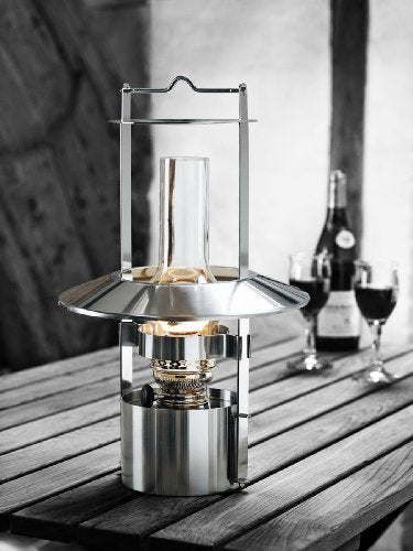 Original Flower Can by Stelton