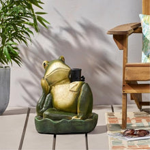 OROTLECT Umbrella Base - Heavy, 13.98 In Depth, 13.07 Width, 15.63 Height, 60.15 Lb Weight, 19.75 Package 17.5 61.93 Weight Strong Build, 13.98" X 13.07" 15.63", Lb, 19.75" 17.5" 17.5",