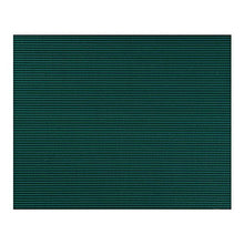 GLI Pool Products Secur-A-Pool 16x36 FT Mesh Safety Cover System with 4x8 FT Center End Step Green