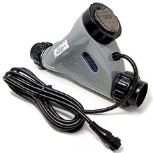 AutoPilot ChlorSync CS30 Salt Chlorinator for Pools up to 30K gallons