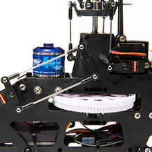 Blade RC Helicopter 330 S BNF Basic Multicolour
