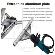 DHMYYXGS 27.5in Foam Planer Insulation Trimmer Spray Foam Cutter 1800W 14.5m/s Fast Trimming for Open/Closed Cell Foam Wall Prep 700MM-Opencell
