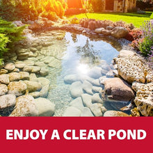 The Pond Guy UltraUV Pro Ultraviolet Lamp for Koi Ponds, 55 Watt