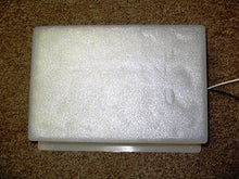 Kerr Lighting Camelot (5.75" x 8.75") Paver (6) Light Kit with Transformer