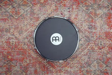 Meinl Percussion 18" Bahia Surdo Aluminum Shell SUB18