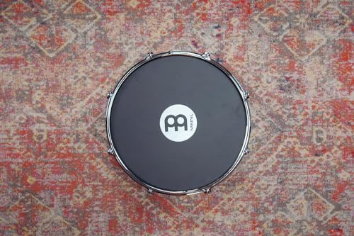 Meinl Percussion 18" Bahia Surdo Aluminum Shell SUB18
