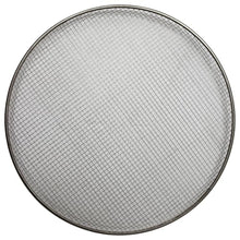 HayWHNKN 40-Layer Rotary Food Dehydrator Machine Silver