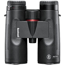 Bushnell 10x42mm Nitro Binocular Multi