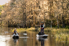 Pelican Catch Classic 100 Angler Sit-on-Top Fishing Kayak Outback