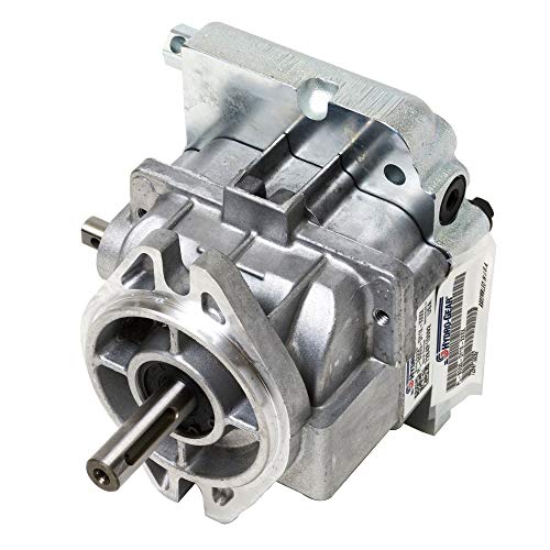 Exmark 1-613042 Pump Turf Tracer HP Viking Hydro 1-321008 1-603840