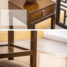 ZOCWJK Plant standBonsai Base High Base Plant Stand Display Shelf Storage Rack Flower Pot Holder Indoor Outdoor Patio Balcony Living Room Bonsai Base,