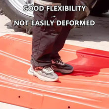Removable Tractor Roof Canopy Easy Assembly Tractor Shade with Metal Diagonal Bracing Fits Most Equipped Tractors*Mowers 130X120/160X124Cm 3 Color Choices,Blue-160 * 124cm
