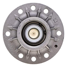 Exmark 103-8280 Cutter Housing Kit 1-634619 1-323532 103-8353 103-2548