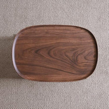 Couch End Table Wooden Tea Leisure Sofa Side Table Living Room Chinese Style Corner Table Corner Tables for Living Room