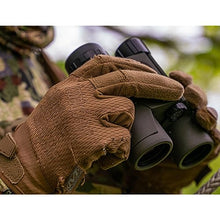 Sig Sauer KILO6K-HD Compact Tactical Rangefinder 10X32 Green