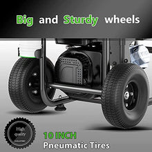 4200PSI Gas Pressure Washer, 2.8GPM Commercial Power Washer Gas Powered, 212cc 7.0 HP Engine,Includes 0.7L Soap Tank,5 QC Nozzles,25’ Hose,Car Wash Machine/Car/Driveway, EPA/CARB/ETLCompliant (Black)