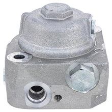 CUB CADET HG-2510083 Auxiliary Charge Pump Kit HG-2510083P