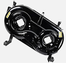 753-11170A-0637 Power Black 42" Deck Kit Replacement for CUB CADET OEM
