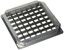 NEMCO 55485 Easy LettuceKutter N55650 1" x 1" Blade Assembly