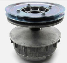 3G Primary Clutch for Select EZGO RXV & TXT Gas Golf Carts 2012+ by 3G