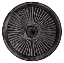 Heavy Duty Cast Iron Umbrella Base 50 Lbs Treasure Garden Black Satin Finish Stable Support for Market Umbrellas