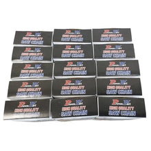 Proven Part Chain For 12" Bar 325LP .043 51DL Fits Husqvarna 596 55 33-51 15-Pack With 1 Quart Bar And Chain Oil