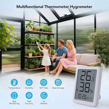 12x12 FT T-Shape Greenhouses, Polycarbonate Green House with UV Protection