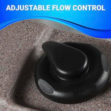 Essential Hot Tubs Integrity Spa 11-Jet 2023 4-5 Person Bench Seating Millstone