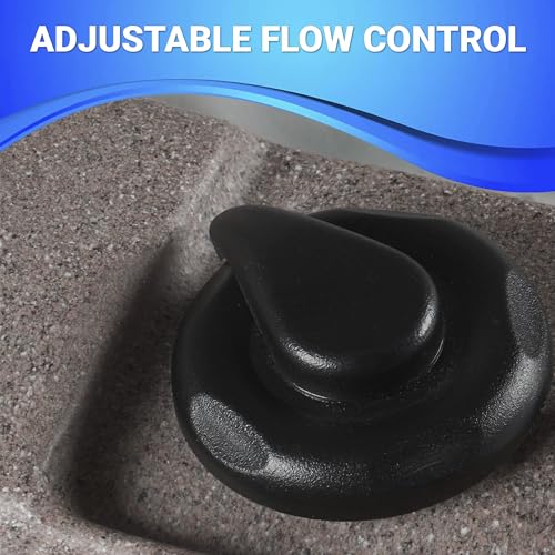 Essential Hot Tubs Integrity Spa 11-Jet 2023 4-5 Person Bench Seating Millstone