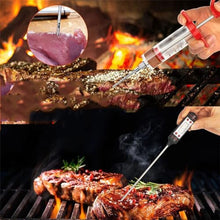 OEKFVCHVZ 27 Piece Apron Grill Set Storage Bag Barbecue Tool