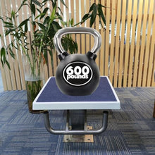 CSGDOQY 600 Lbs Diving Board with Anti-Slip Surface and Stainless Steel Base - Ideal for Pools & Water Parks(Deep Blue and White)