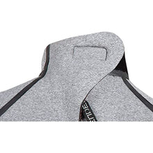 Henderson 7mm Women's Aqua Lock Fullsuit Black