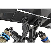 Team Associated RC8T4 Team Kit Electric 1/10 Off-Road RTR