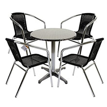 Side Table Couch Side Tables Coffee Table Round Lifting Table Outdoor Camping Telescopic Folding Desk Garden Picnic Barbecue Travel Table Coffee Table Coffee Tables