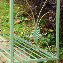 JOTDPFRYK French Flower Pot Stand Palace Style Flower Rack Metal Planter Shelves Large Multiple Flower Pot Holder Rack Vintage Plant Shelf Durable Plant Display Rack for Corner Balcony Garden