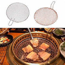 AFPSDLFJDLS 1pcs Barbecue Reusable Grill Sticks Bbq Fork Bbq Utensil Kitchen Outdoor Camping Accessories(E,29cm)