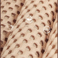 VFIIIOLPAA Sofa Cushion Non-Slip Cushion Winter Four Seasons Fabric Sofa Cover Cover Towel (Color: D, Size: 60 * 76cm) (E 60 * 150cm)